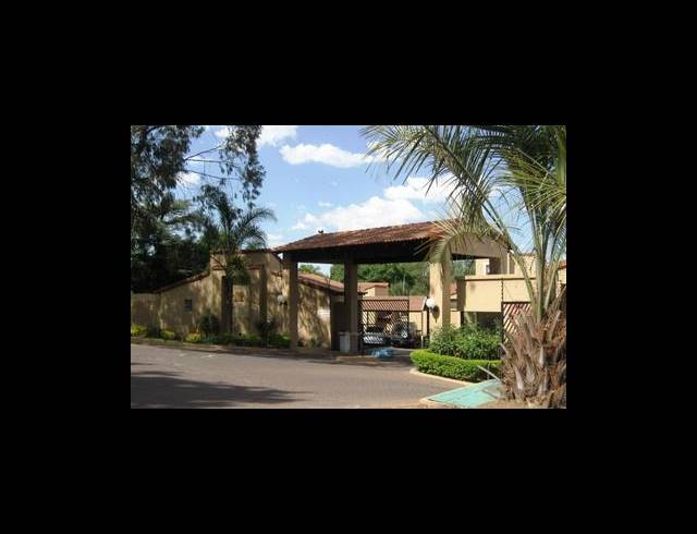 2 BEDROOM APARTMENT FOR SALE IN MORNINGSIDE